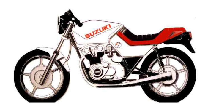 ed1 work - click on image to return