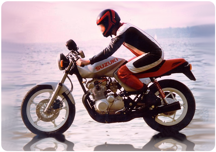 ed1 work - click on image to return