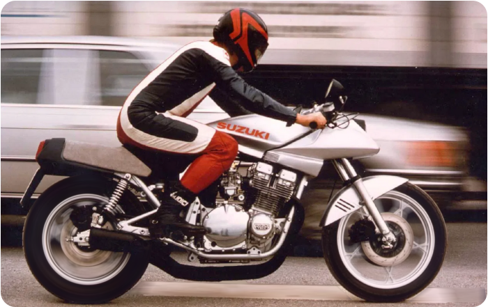 ed2 work - click on image to return