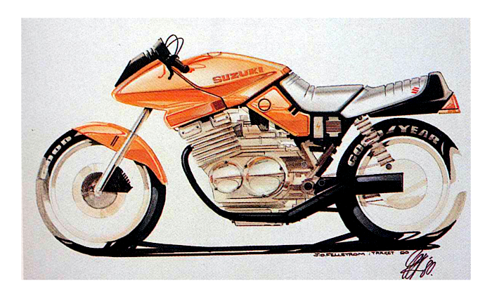 early work - click on image to return