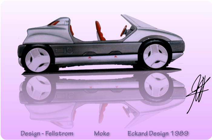 Eckard design - click on image to return