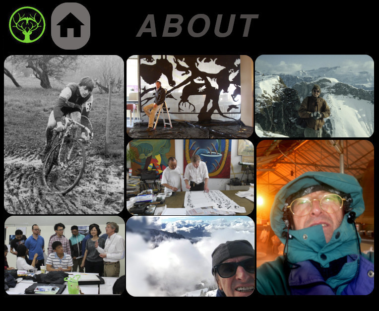 thumbnails - click for larger image